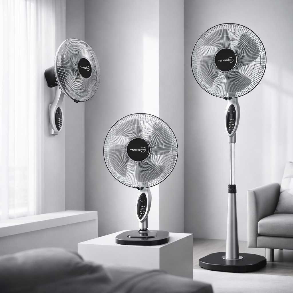 سرمایش و گرمایش